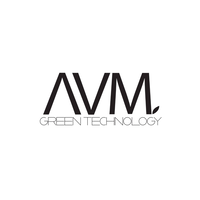 AVM Agricultura Vertical México logo, AVM Agricultura Vertical México contact details