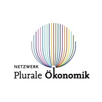 Netzwerk Plurale Ökonomik logo, Netzwerk Plurale Ökonomik contact details