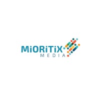 Mioritix Media Timisoara logo, Mioritix Media Timisoara contact details