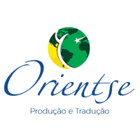 Orientse Produções logo, Orientse Produções contact details