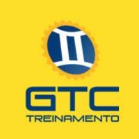 GTC Treinamento logo, GTC Treinamento contact details