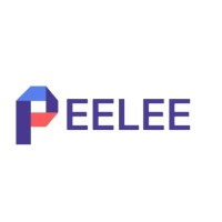 Peelee Edutech logo, Peelee Edutech contact details