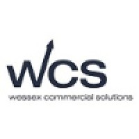 Wessex Commercial Solutions Limited logo, Wessex Commercial Solutions Limited contact details