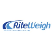 RiteWeigh Ltd logo, RiteWeigh Ltd contact details