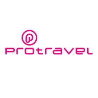 Protravel, part of the Sodexo family logo, Protravel, part of the Sodexo family contact details