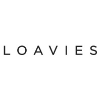 Loavies logo, Loavies contact details