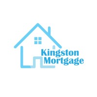 Kingston Mortgage logo, Kingston Mortgage contact details