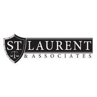 St. Laurent & Associates logo, St. Laurent & Associates contact details