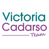 Victoria Cadarso Team logo, Victoria Cadarso Team contact details