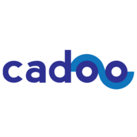 Cadoo Labs logo, Cadoo Labs contact details