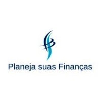 Planeja suas Finanças logo, Planeja suas Finanças contact details