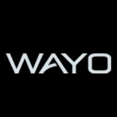 WAYO Digital Signage logo, WAYO Digital Signage contact details