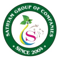 Sathyam Groups of Company logo, Sathyam Groups of Company contact details