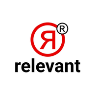 Relevant Online Strategies logo, Relevant Online Strategies contact details