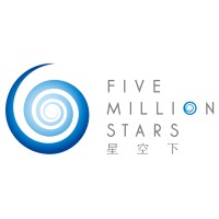 Five Million Stars Hotel Management Consultancy Co., Ltd logo, Five Million Stars Hotel Management Consultancy Co., Ltd contact details