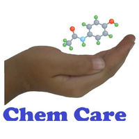 CHEM CARE SOLUTIONS logo, CHEM CARE SOLUTIONS contact details