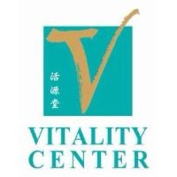 Vitality Center Limited logo, Vitality Center Limited contact details