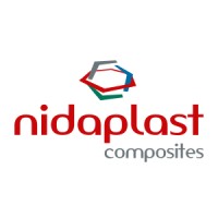 Nidaplast Composites logo, Nidaplast Composites contact details