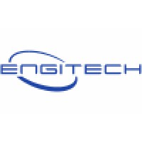 Engitech. logo, Engitech. contact details