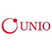 Unio .inc logo, Unio .inc contact details