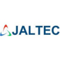 Jaltec Biomedical Inc. logo, Jaltec Biomedical Inc. contact details