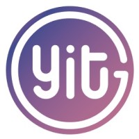 Young IT Girls logo, Young IT Girls contact details