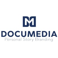 DocuMedia Filmproducties & More logo, DocuMedia Filmproducties & More contact details