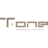 T-one Keukens en interieurs logo, T-one Keukens en interieurs contact details