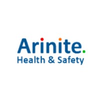 Arinite Limited Health and Safety Consultants logo, Arinite Limited Health and Safety Consultants contact details