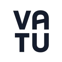 Vatu logo, Vatu contact details