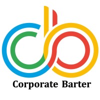 Corporate Barter logo, Corporate Barter contact details