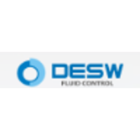 DESW FLUID CONTROL LTD. CO. logo, DESW FLUID CONTROL LTD. CO. contact details