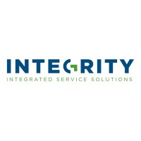 Integrity ISS Limited logo, Integrity ISS Limited contact details