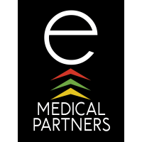 Elite Medical Partners AZ logo, Elite Medical Partners AZ contact details