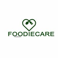 Foodiecare logo, Foodiecare contact details