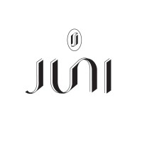 JUNI Bar & Lounge logo, JUNI Bar & Lounge contact details