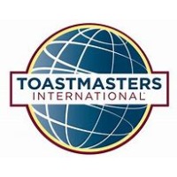 Edinburgh Haymarket Toastmasters logo, Edinburgh Haymarket Toastmasters contact details