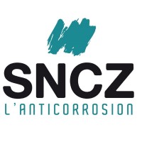 SNCZ logo, SNCZ contact details