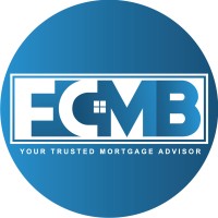 First Choice Mortgage Broker logo, First Choice Mortgage Broker contact details