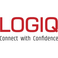 Logiq Sweden AB logo, Logiq Sweden AB contact details