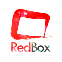 RedBox Infotech logo, RedBox Infotech contact details