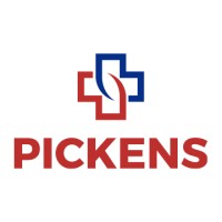 Pickens Urgent Care & Primary Care logo, Pickens Urgent Care & Primary Care contact details