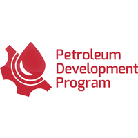 Petroleum Development Association logo, Petroleum Development Association contact details