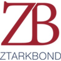 Ztarkbond GmbH logo, Ztarkbond GmbH contact details