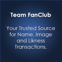 Team FanClub: The Future of Name, Image, and Likeness Transactions logo, Team FanClub: The Future of Name, Image, and Likeness Transactions contact details