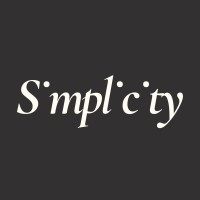 Simplicity Media LLC logo, Simplicity Media LLC contact details