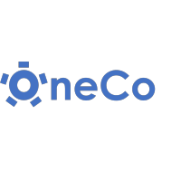 Oneco group logo, Oneco group contact details