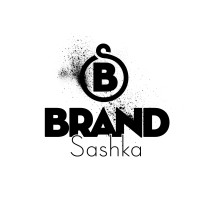 BRANDSASHKA logo, BRANDSASHKA contact details