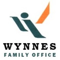 WYNNES Family Office logo, WYNNES Family Office contact details