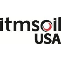 itmsoil USA logo, itmsoil USA contact details